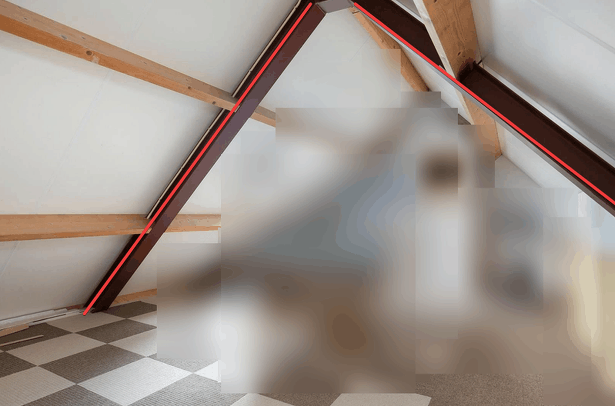 Afbeeldingslocatie: https://tweakers.net/i/sk3mB4qhaDhzIX5dHA-4LKk8yBc=/full-fit-in/4000x4000/filters:no_upscale():fill(white):strip_exif()/f/image/JTBO92utCvBJmRdfqLzKYiqd.png?f=user_large