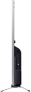 Specificaties van Sony Bravia KDL-24W605B Wit - Tweakers