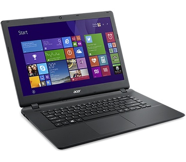 Acer ES1-520