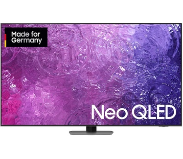 Samsung GQ55QN90CAT
