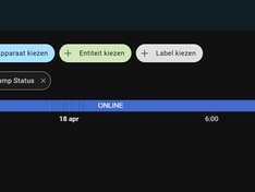 Afbeeldingslocatie: https://tweakers.net/i/sk5M81NzIRG2kpvVCue3iTnCH6Q=/234x176/filters:strip_icc():strip_exif()/f/image/St948vgAVss24ojz0iFiY1rf.jpg?f=fotoalbum_medium