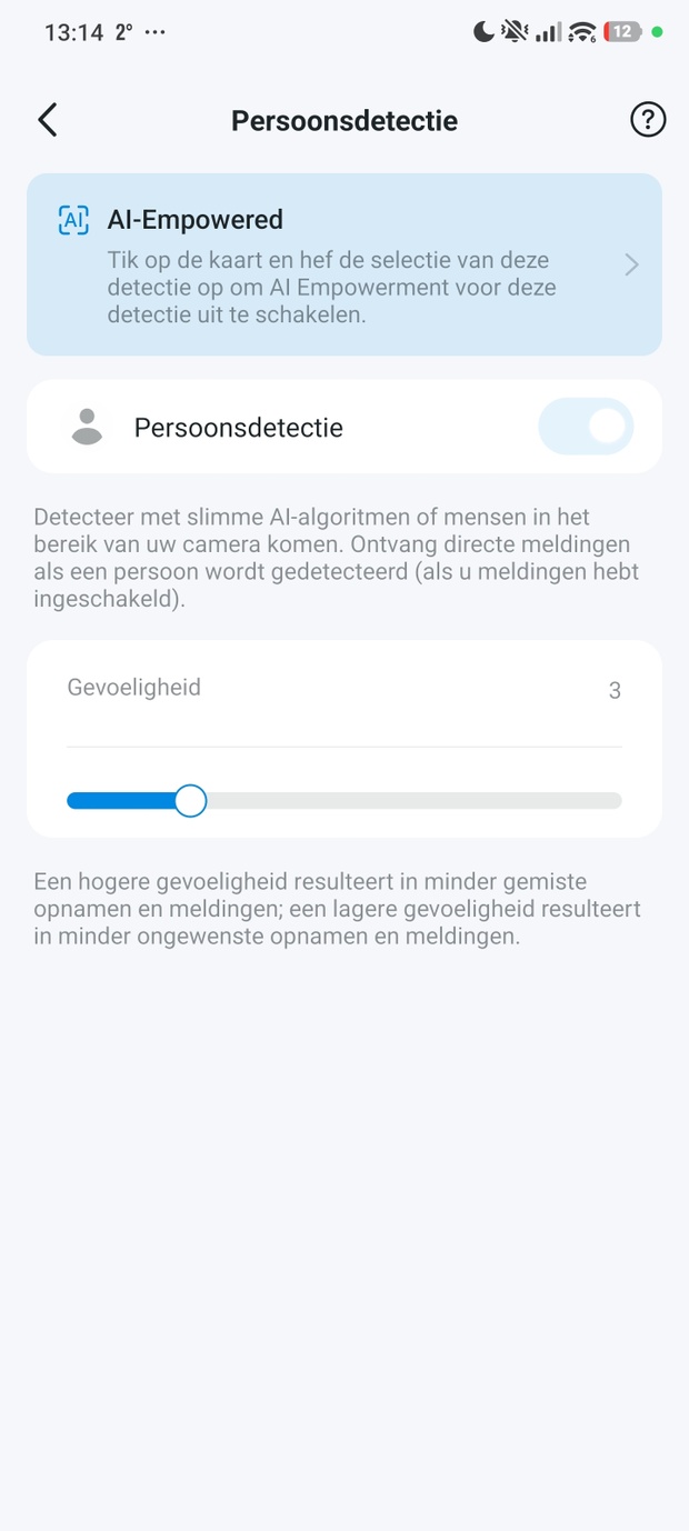 Afbeeldingslocatie: https://tweakers.net/i/sk5RkuwtO3zjkF3tViTGscIFTGo=/620x/filters:strip_icc():strip_exif()/m/674583/1W549vw94K2pbMGZPpBaEEqT8EWO1Pp4CU3PCmxH4mblezBScM.jpeg?f=620xauto