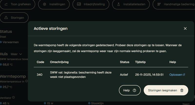 Afbeeldingslocatie: https://tweakers.net/i/sk6vZsWI2LVZOdCaz7We44L10Lk=/800x/filters:strip_exif()/f/image/kZJM8kSOaLyN4HJLH72hHpFE.png?f=fotoalbum_large
