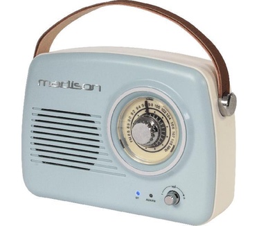 Madison VR30