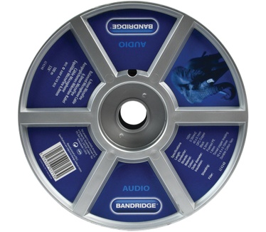 Bandridge LC4240