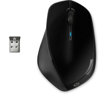 HP X4500