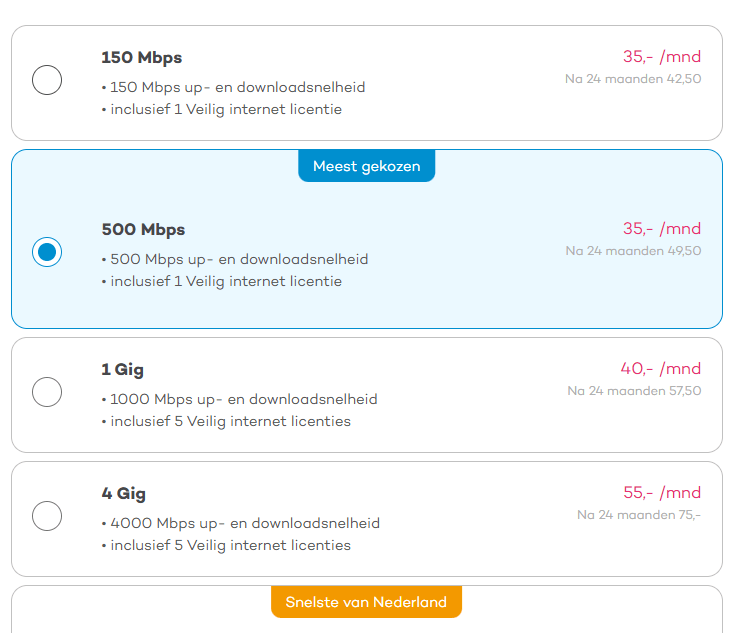 Afbeeldingslocatie: https://tweakers.net/i/sk9y6SxCWTwQxGjTziKkpb0rdbI=/fit-in/4000x4000/filters:no_upscale():strip_exif()/f/image/qETW9E9yOiR3E2bakfrXN8D4.png?f=user_large