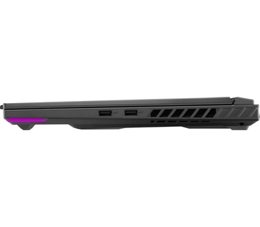 ASUS G614JI-N3187W