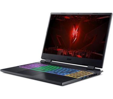 Acer AN515-58-57M3