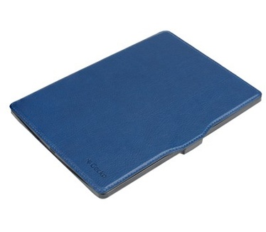 Gecko Waterproof Slimfit