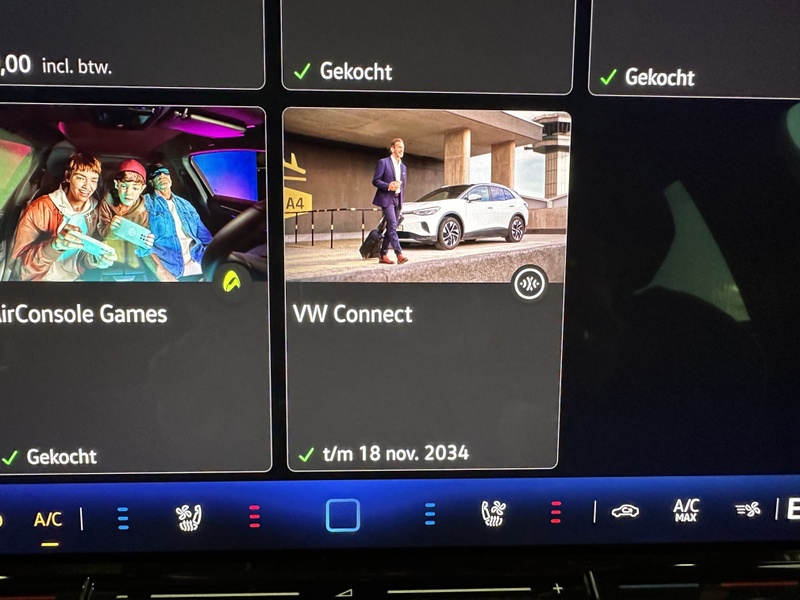 Afbeeldingslocatie: https://tweakers.net/i/skCVIC03xCx6LNVOY66MQIUDZOM=/800x/filters:strip_icc():strip_exif()/f/image/VxbLYeNxdV8IILQOMsYqAcrf.jpg?f=fotoalbum_large