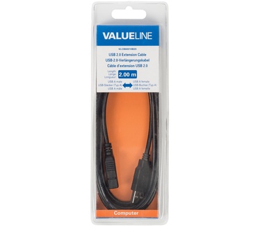 ValueLine VLCB60010B20