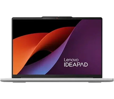 Lenovo IdeaPad Slim 5 13" Gen 10 (83J2CTO1WWNL1)