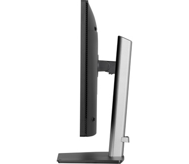 Iiyama PROGRAPHIC HB3201UHSNP-B1