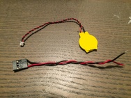Hardware 112 - 386