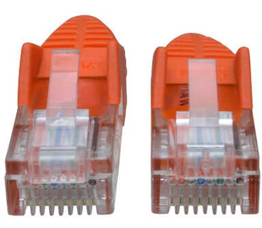 Tripp-Lite N001-015-OR
