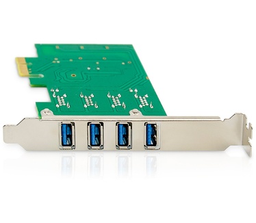 Digitus DS-30226