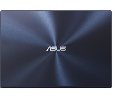 Asus Zenbook UX301LA-C4006H