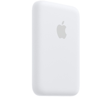 Apple MagSafe Battery Pack