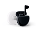 Huawei Freebuds 3
