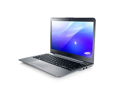 Samsung Series 5 Ultra 530U3C-A07NL