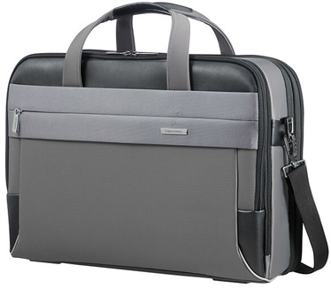 Samsonite Samsonite Notebooktasche Spectrolite 2.0 17.3 """