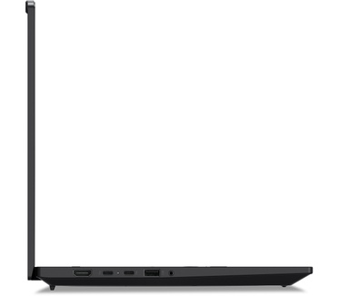 Lenovo P14s