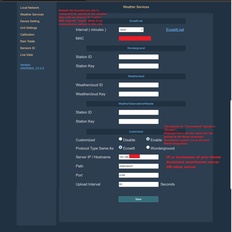 Afbeeldingslocatie: https://tweakers.net/i/skNFpXWHEMkmDmRYrHBYosarwXw=/232x232/filters:strip_icc():strip_exif()/f/image/YpudOvQaVm7Tf2arKmb6On2j.jpg?f=fotoalbum_tile