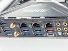 Gigabyte X399 Aorus Xtreme