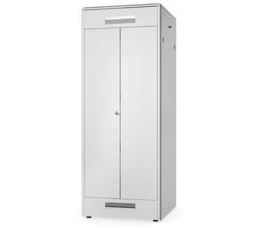 Digitus DN-31114