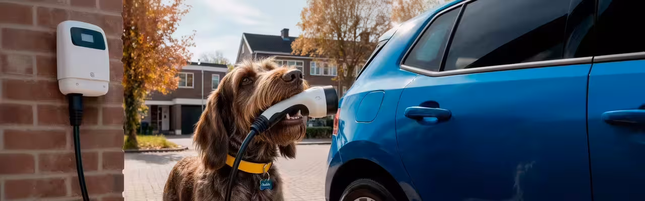 Image for the article: IT-migratie ANWB Energie vertraagt 14.600 jaarafrekeningen, ACM dreigt