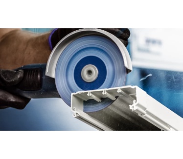 Bosch 2 608 901 189