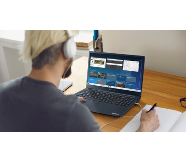Dynabook C50-E-10D