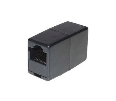 S-Conn TC 71220-6