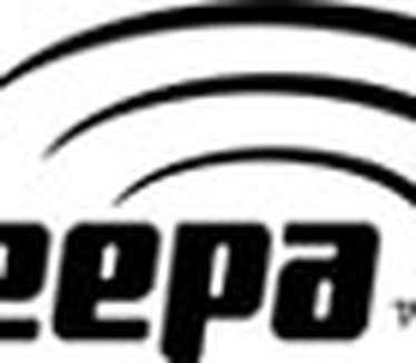 Beepa logo (60 pix)