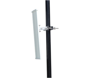 IP-COM Networks ANT16-5G120