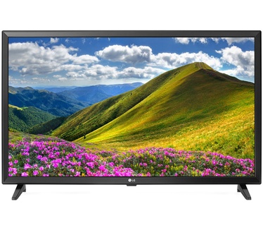 LG 32LJ510U