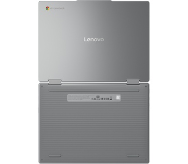 Lenovo Chrome 2in1 14ITN10