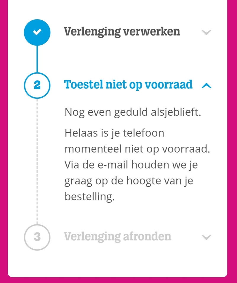 Afbeeldingslocatie: https://tweakers.net/i/skUFw77df5zgmNECHnAk0a62q0s=/800x/filters:strip_icc():strip_exif()/f/image/Bh1vxrMOYFMi3izfFsNChQWi.jpg?f=fotoalbum_large
