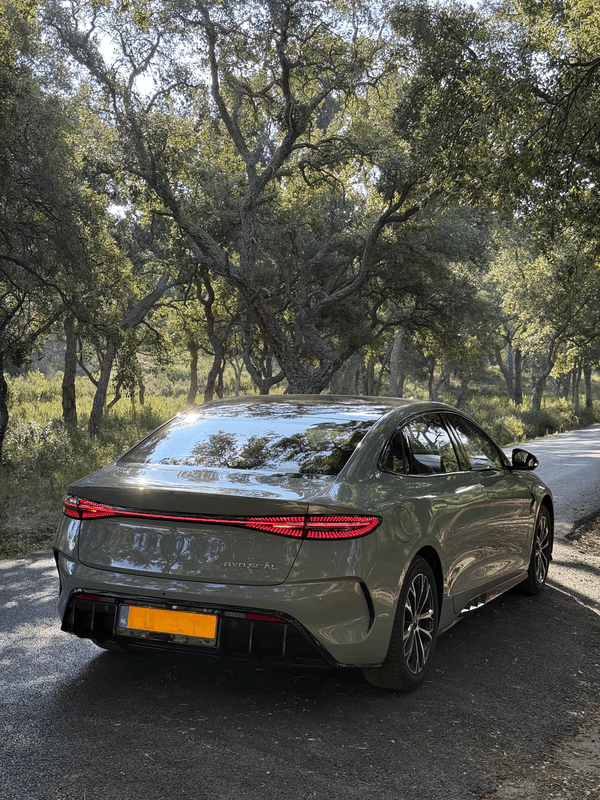 Afbeeldingslocatie: https://tweakers.net/i/skVIYu9DJq0Q9znV6EWu0fMBRAs=/x800/filters:strip_exif()/f/image/FzbziDv3MsZxvCu8BYMKXDge.png?f=fotoalbum_large