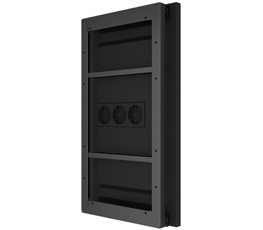 Multibrackets 4752