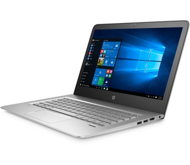 HP Envy 13-d010nd