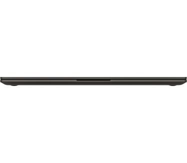 Samsung NP750XFG-KA2BE