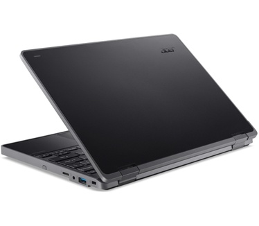 Acer TMB311RN-33-C6J5