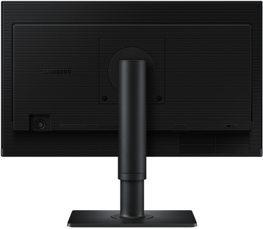 Samsung Essential S40GD 22" (D400G) Zwart