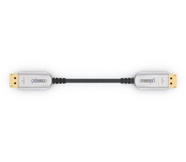 FiberX FX-I250-060