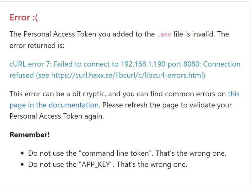 Afbeeldingslocatie: https://tweakers.net/i/skYhZ0pMoUPoa4JOWSLbzZ_bkVw=/800x/filters:strip_icc():strip_exif()/f/image/k1z9EYMpPBwqKGblCATGUwjX.jpg?f=fotoalbum_large