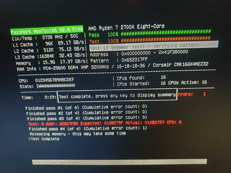 Afbeeldingslocatie: https://tweakers.net/i/skZ0JAECsGmZkCzXToOSDyIYWDM=/800x/filters:strip_icc():strip_exif()/f/image/9Er894Jh2ccRJ94FLC9IxLea.jpg?f=fotoalbum_large