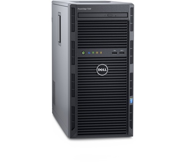 Dell T130