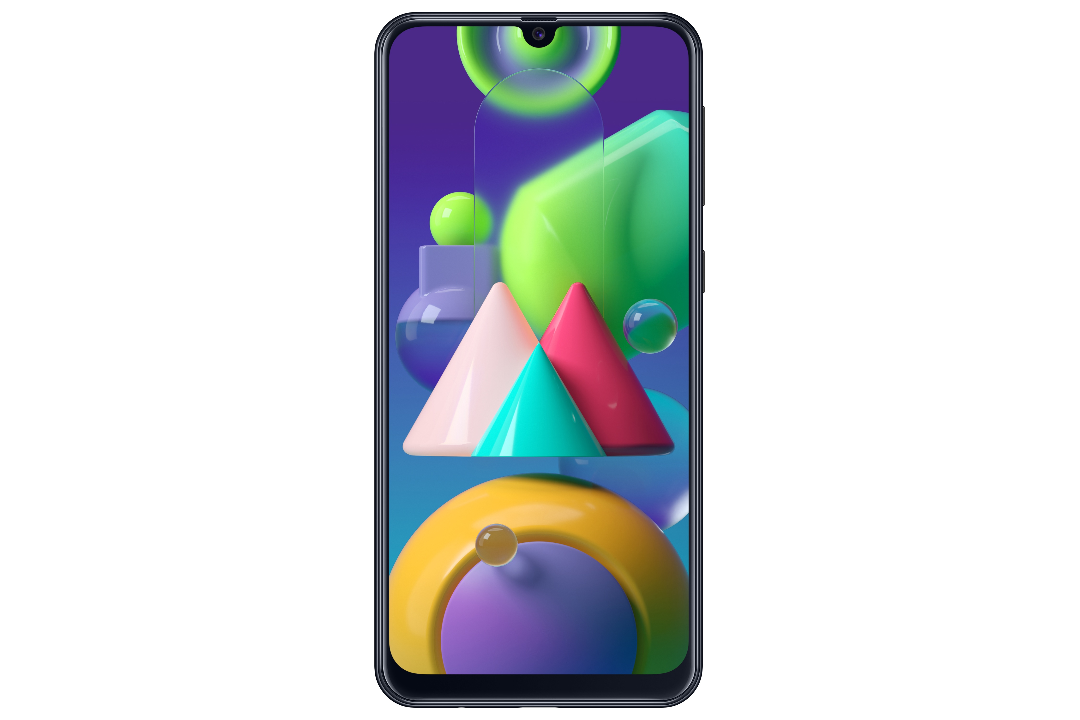 Galaxy m21 аккумулятор